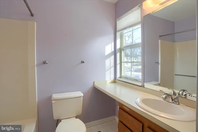 $215,000 | 1066 West Foxcroft Drive, Camp Hill, PA 17011