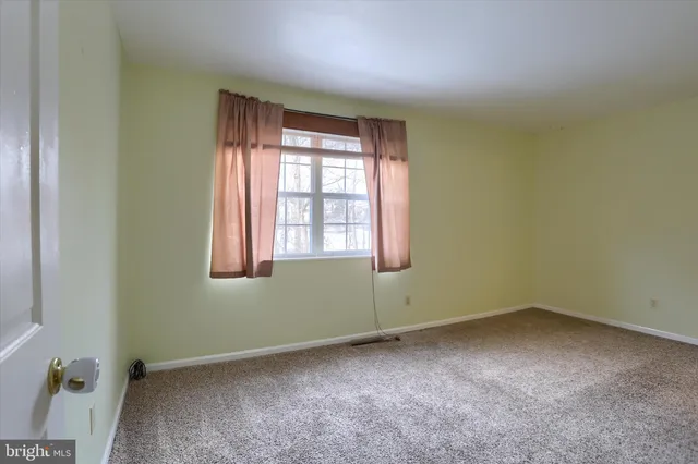 $215,000 | 1066 West Foxcroft Drive, Camp Hill, PA 17011