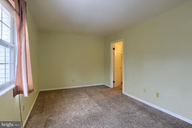 $215,000 | 1066 West Foxcroft Drive, Camp Hill, PA 17011