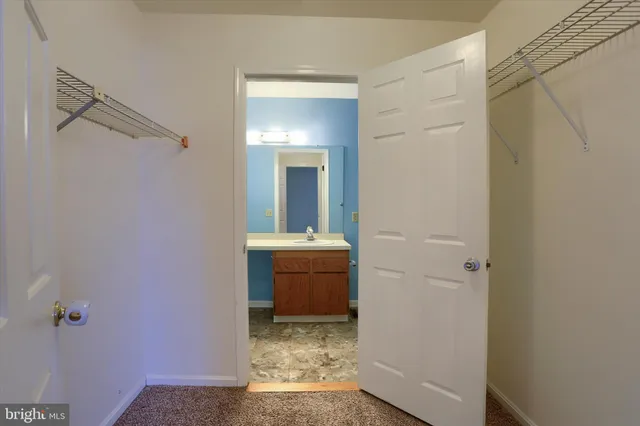 $215,000 | 1066 West Foxcroft Drive, Camp Hill, PA 17011