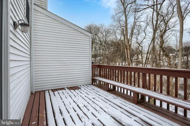 $215,000 | 1066 West Foxcroft Drive, Camp Hill, PA 17011