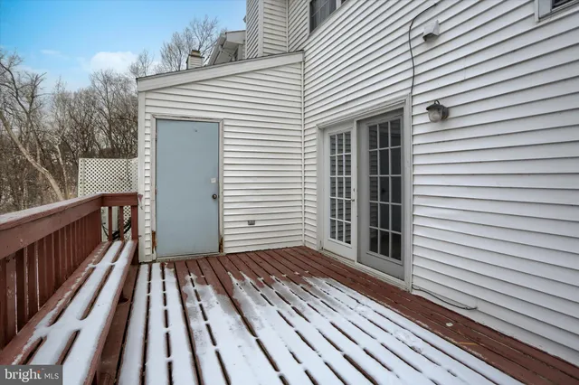 $215,000 | 1066 West Foxcroft Drive, Camp Hill, PA 17011