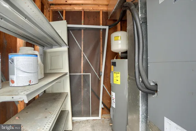 $215,000 | 1066 West Foxcroft Drive, Camp Hill, PA 17011