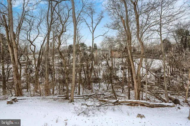 $215,000 | 1066 West Foxcroft Drive, Camp Hill, PA 17011