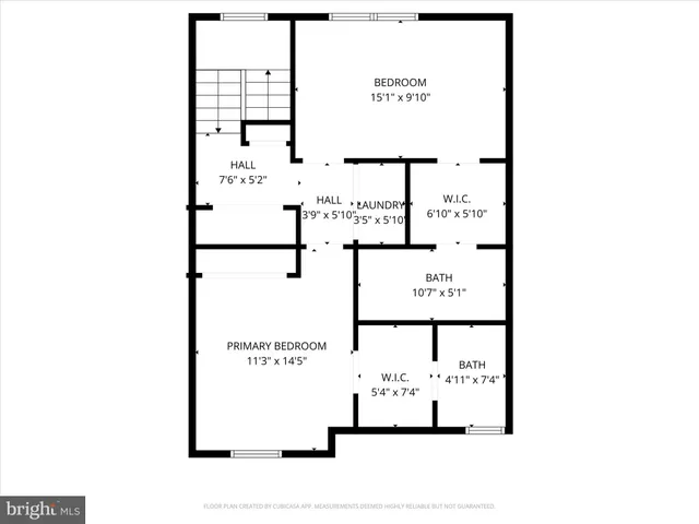 $215,000 | 1066 West Foxcroft Drive, Camp Hill, PA 17011