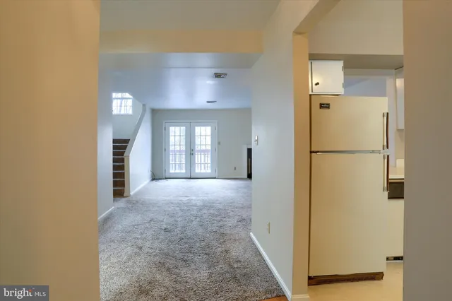 $215,000 | 1066 West Foxcroft Drive, Camp Hill, PA 17011