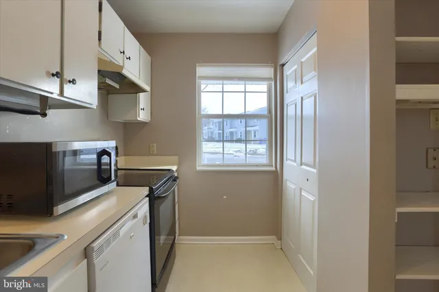 $215,000 | 1066 West Foxcroft Drive, Camp Hill, PA 17011