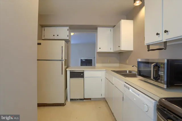 $215,000 | 1066 West Foxcroft Drive, Camp Hill, PA 17011