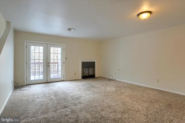 $215,000 | 1066 West Foxcroft Drive, Camp Hill, PA 17011