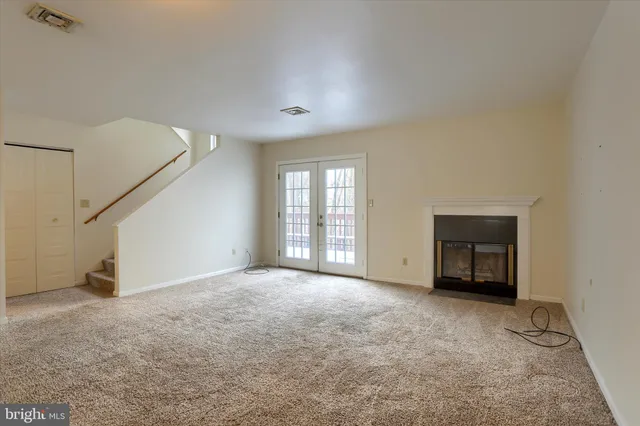 $215,000 | 1066 West Foxcroft Drive, Camp Hill, PA 17011