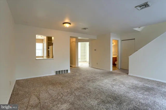 $215,000 | 1066 West Foxcroft Drive, Camp Hill, PA 17011