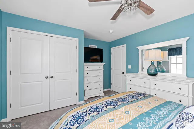a bathroom with a tub and a sink