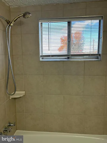 $1,450 | 7617 Fontainebleau Drive, Unit 2141, Hyattsville, MD 20784