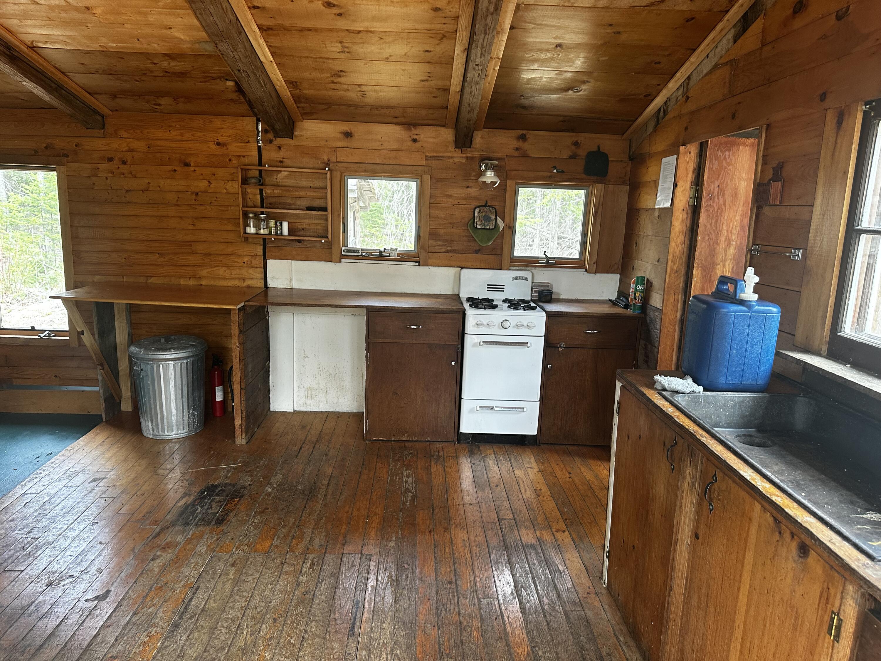 58 MacDonald Road Oxbow, ME 04764 - Photo 29 of 43 IMG_2732