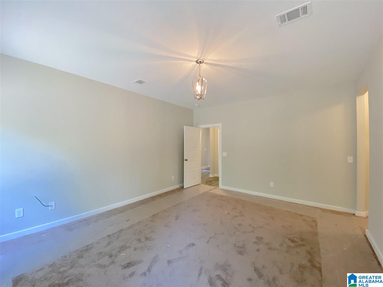 1371 Old Road Jasper, AL 35503 - Photo 13 of 24 Gallery Image 13