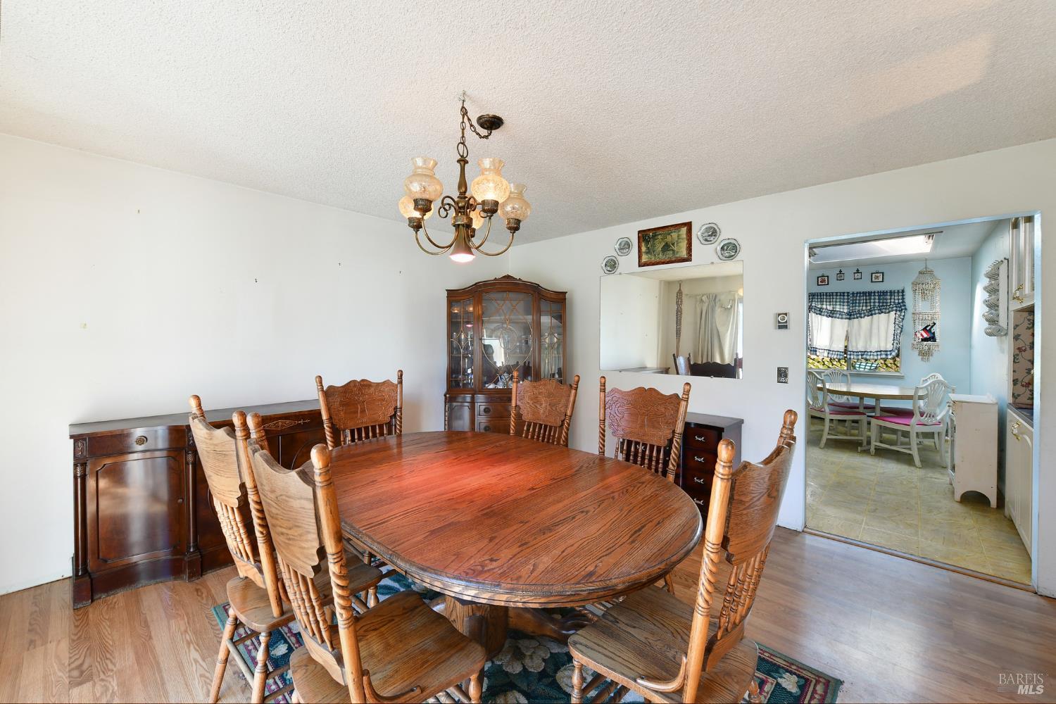 755 Watertrough Road Sebastopol, CA 95472 - Photo 35 of 38