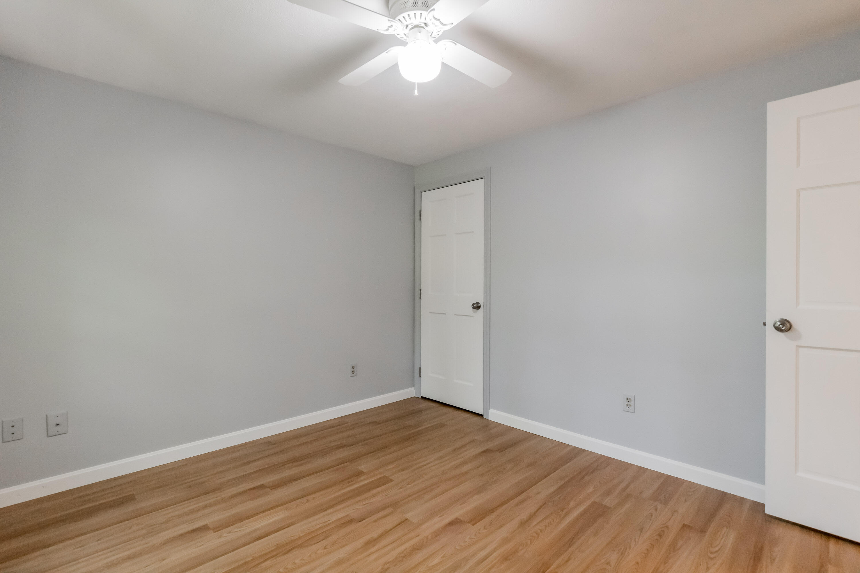 39 Old Orchard Road, Unit 7 Saco, ME 04072 - Photo 34 of 53 20220620ms-82036