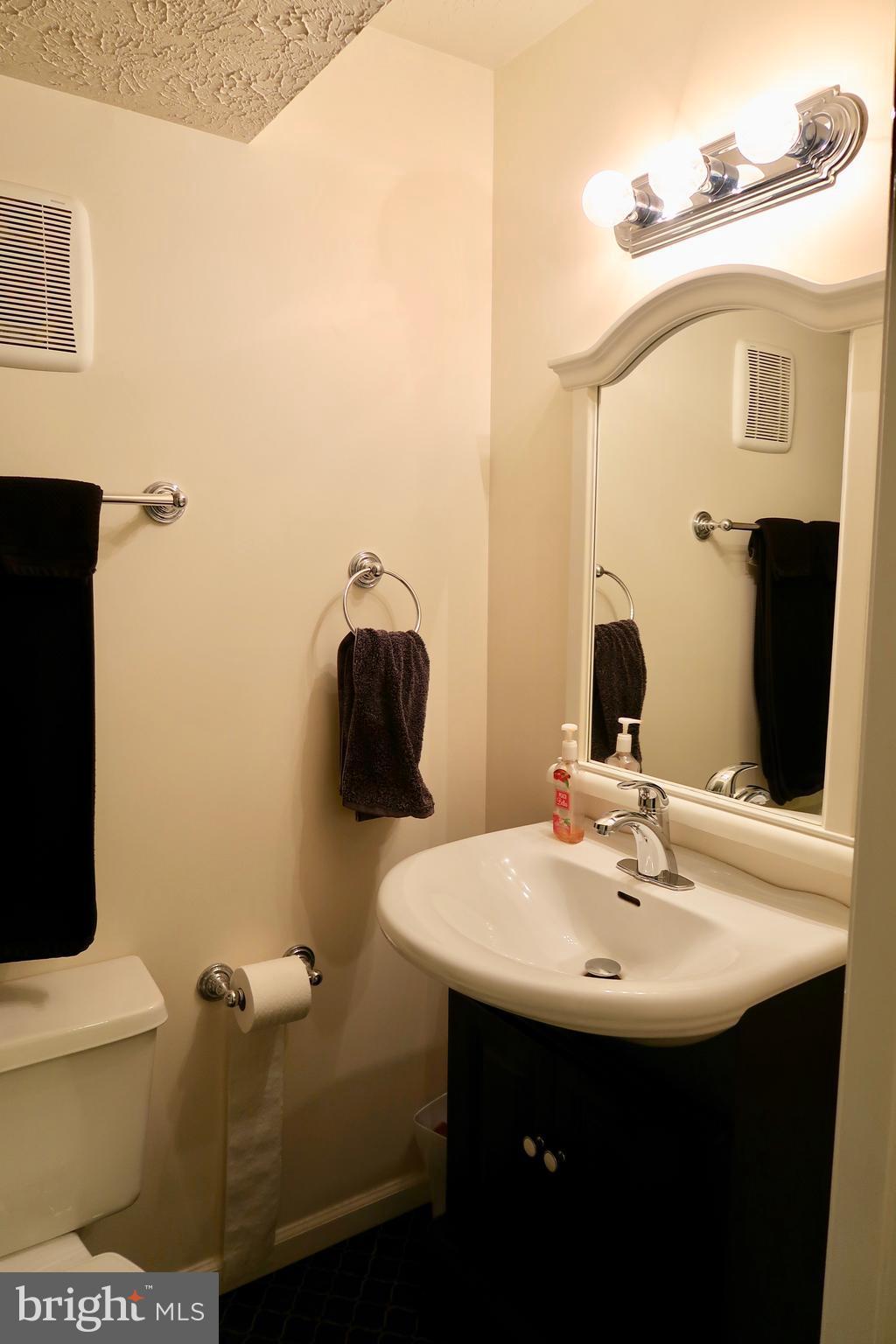 8512 Golden Ridge Court Lorton, VA 22079 - Photo 23 of 28 Full Bath LL