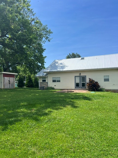 17 Town Square Road Morganton, GA 30560 - Photo 19 of 31