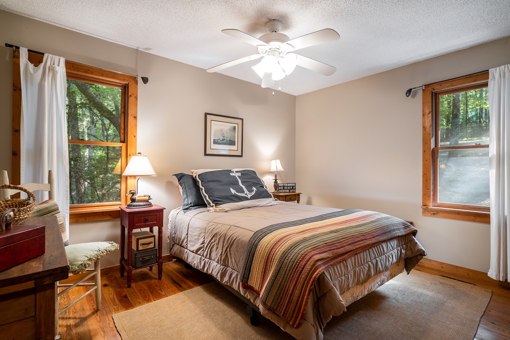 263 Indian Cave Road Ellijay, GA 30536 - Photo 15 of 50