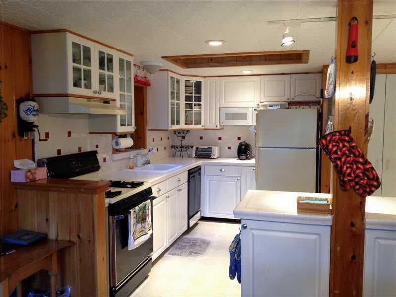 148 Fl 29 Denmark, ME 04022 - Photo 10 of 28 Kitchen.