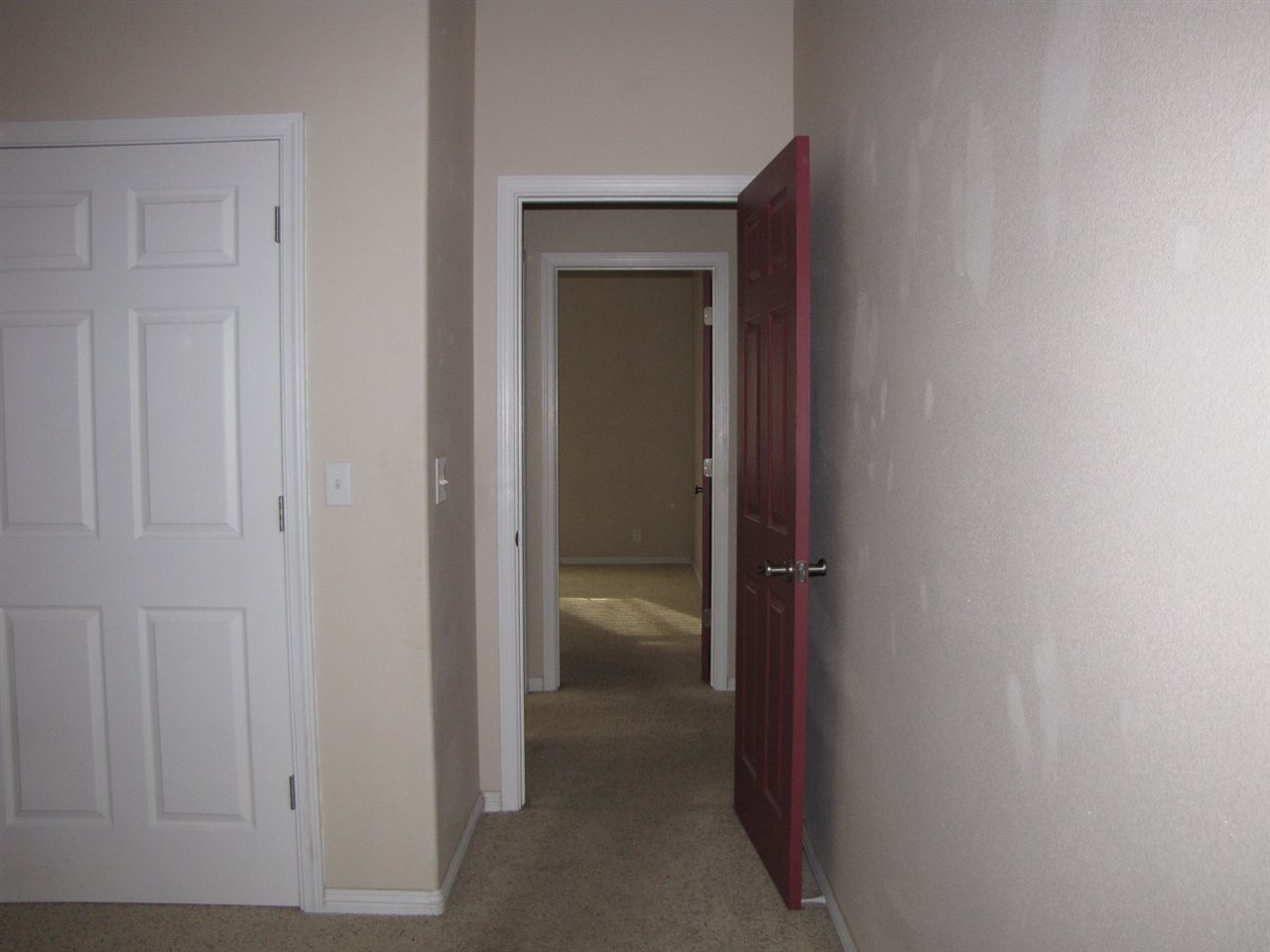 5848 Olive Road, Unit 5842 OLIVE ROAD Corning, CA 96021 - Photo 10 of 21