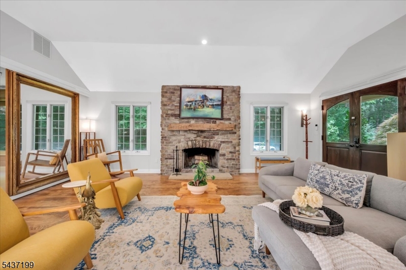1448 Long Road Bridgewater, NJ 08836 - Photo 9 of 49