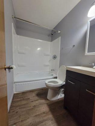802 Chapman Street Mankato, MN 56001 - Photo 5 of 13