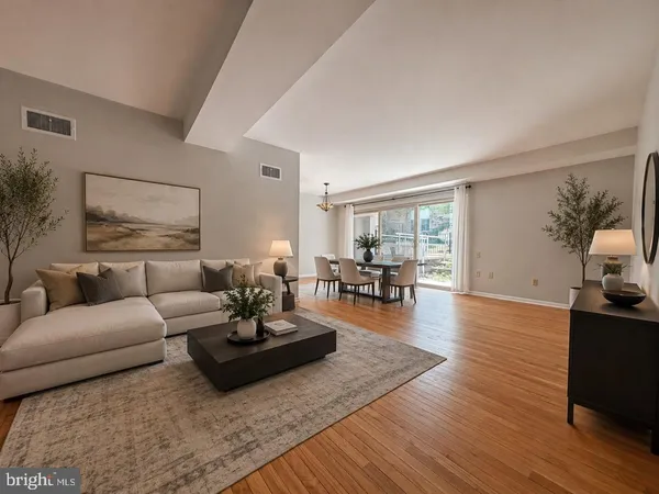$149,000 | 3381 South Leisure World Boulevard, Unit 931A, Silver Spring, MD 20906