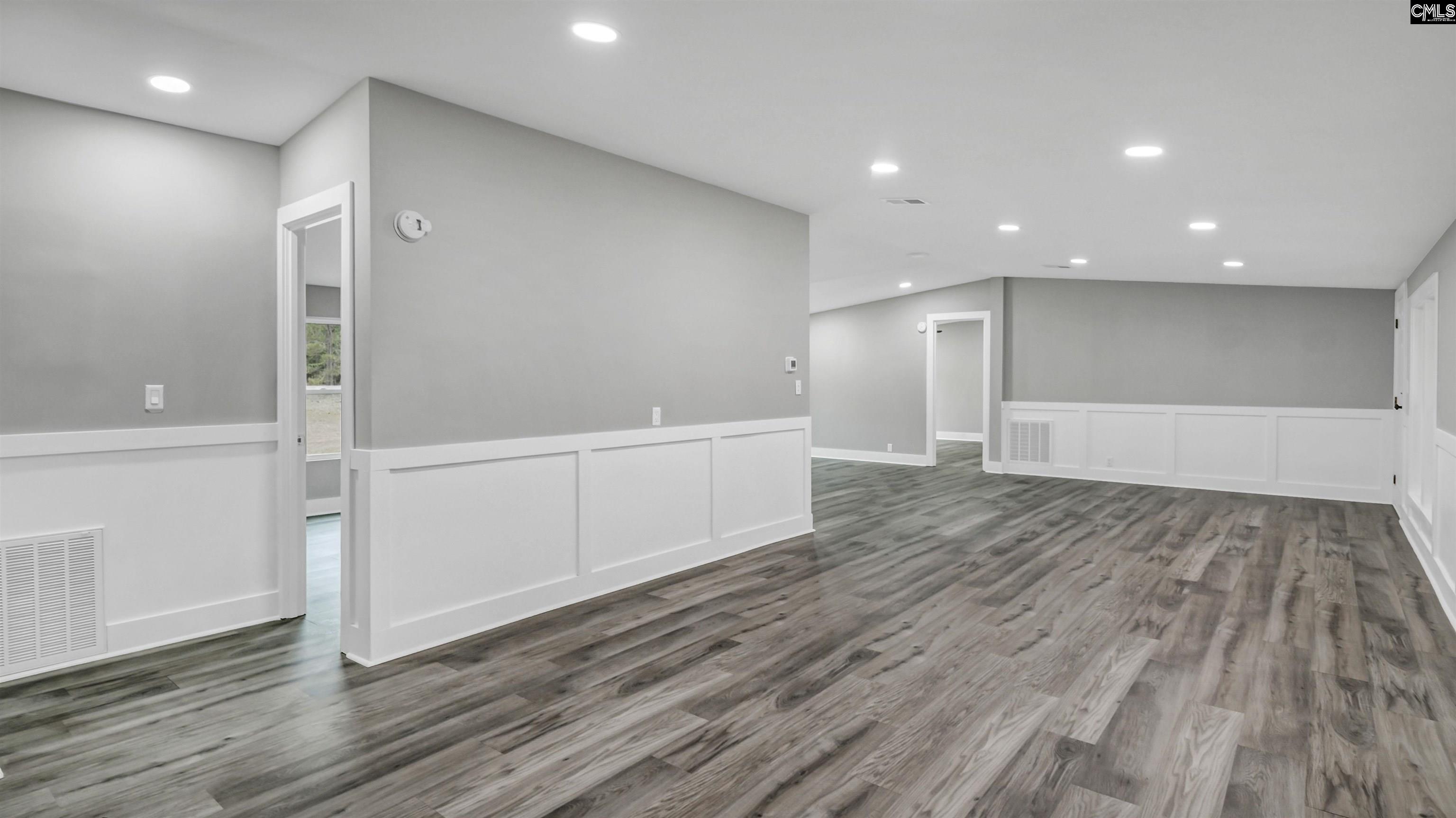 972 Gary Goff Road Elgin, SC 29045 - Photo 14 of 45