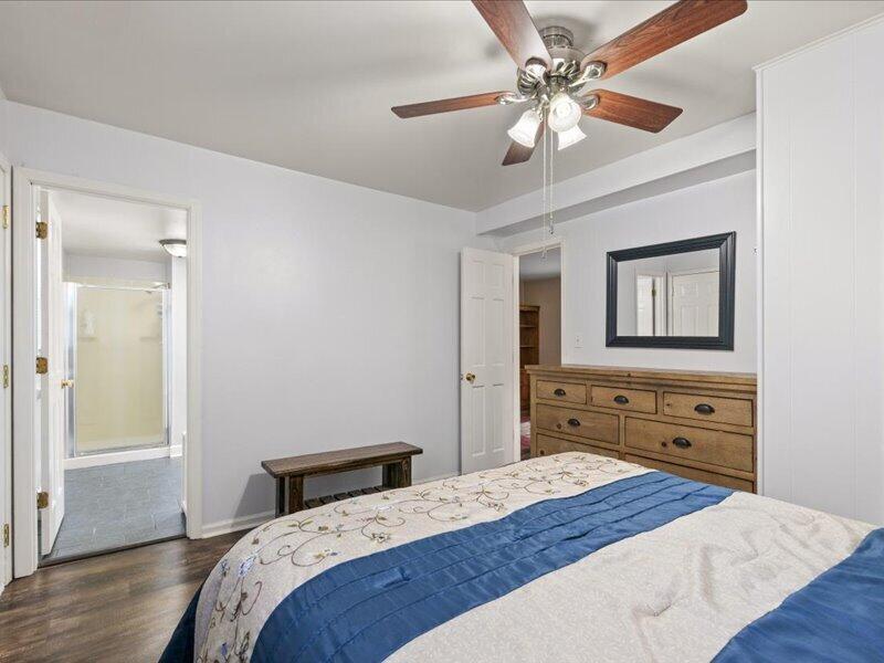 7073 West Gillespie Bridge Road Columbia, MO 65203 - Photo 29 of 58 Gallery Image 29