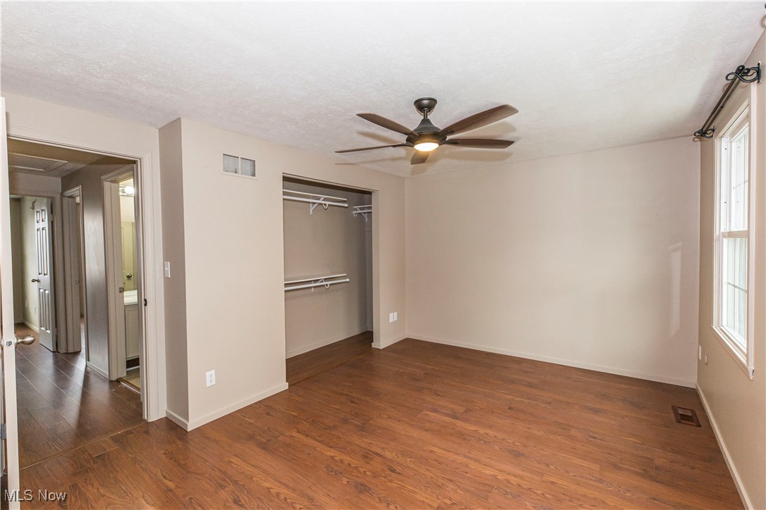 147 Quaker Ridge Drive Akron, OH 44313 - Photo 17 of 31 Gallery Image 17