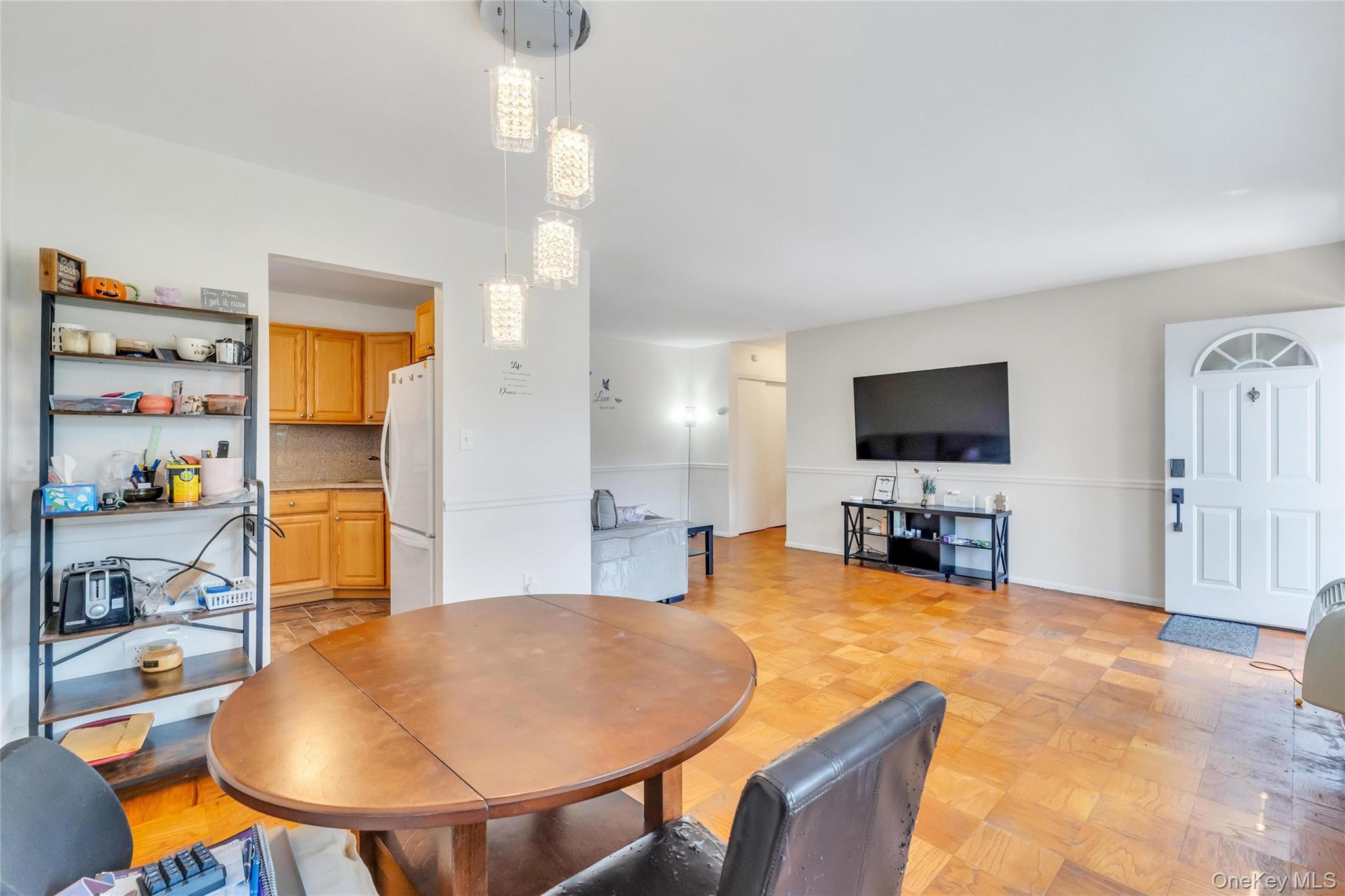315 Hicksville Road, Unit 1 Bethpage, NY 11714 - Photo 4 of 15