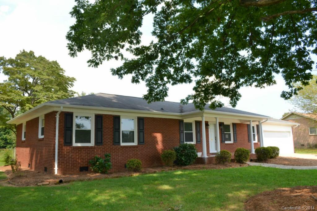 2102 Heavner Road Lincolnton, NC 28092 - Photo 1 of 8 Gallery Image 1