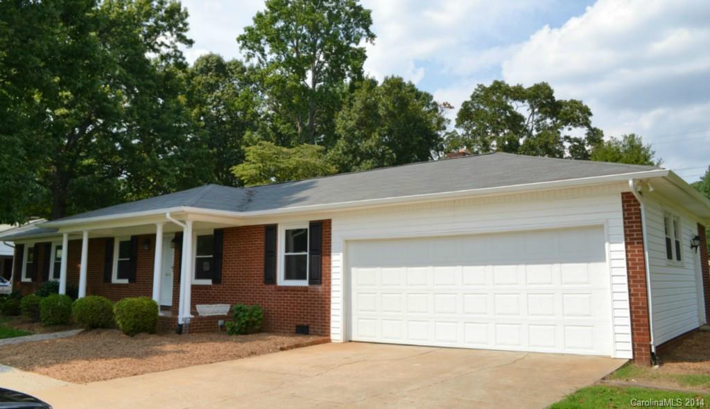 2102 Heavner Road Lincolnton, NC 28092 - Photo 2 of 8 Gallery Image 2