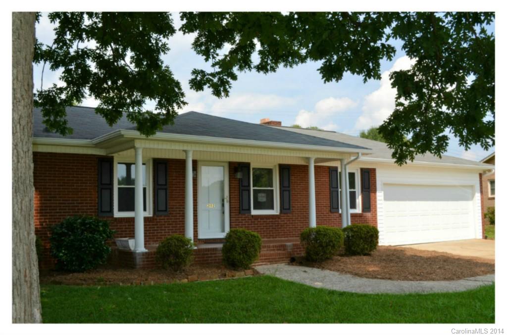 2102 Heavner Road Lincolnton, NC 28092 - Photo 3 of 8 Gallery Image 3