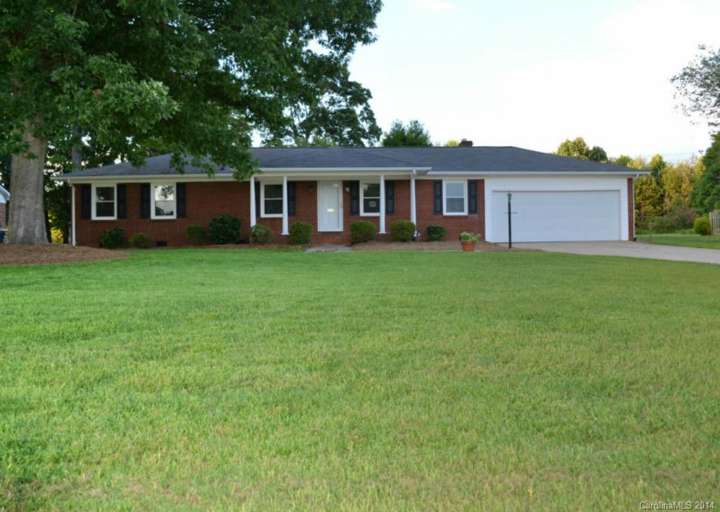 2102 Heavner Road Lincolnton, NC 28092 - Photo 4 of 8 Gallery Image 4