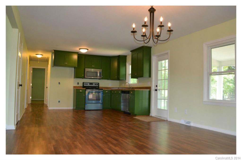 2102 Heavner Road Lincolnton, NC 28092 - Photo 5 of 8 Gallery Image 5