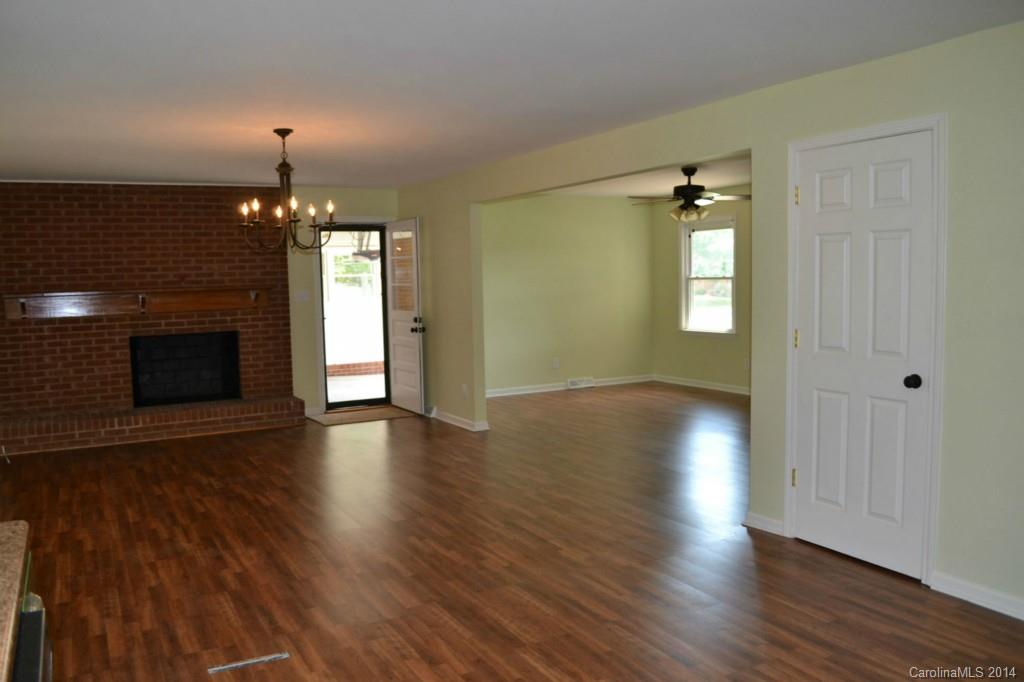 2102 Heavner Road Lincolnton, NC 28092 - Photo 6 of 8 Gallery Image 6