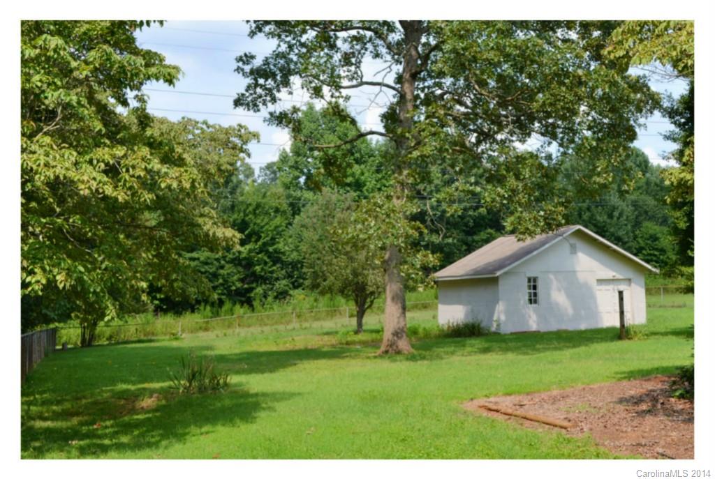 2102 Heavner Road Lincolnton, NC 28092 - Photo 7 of 8 Gallery Image 7