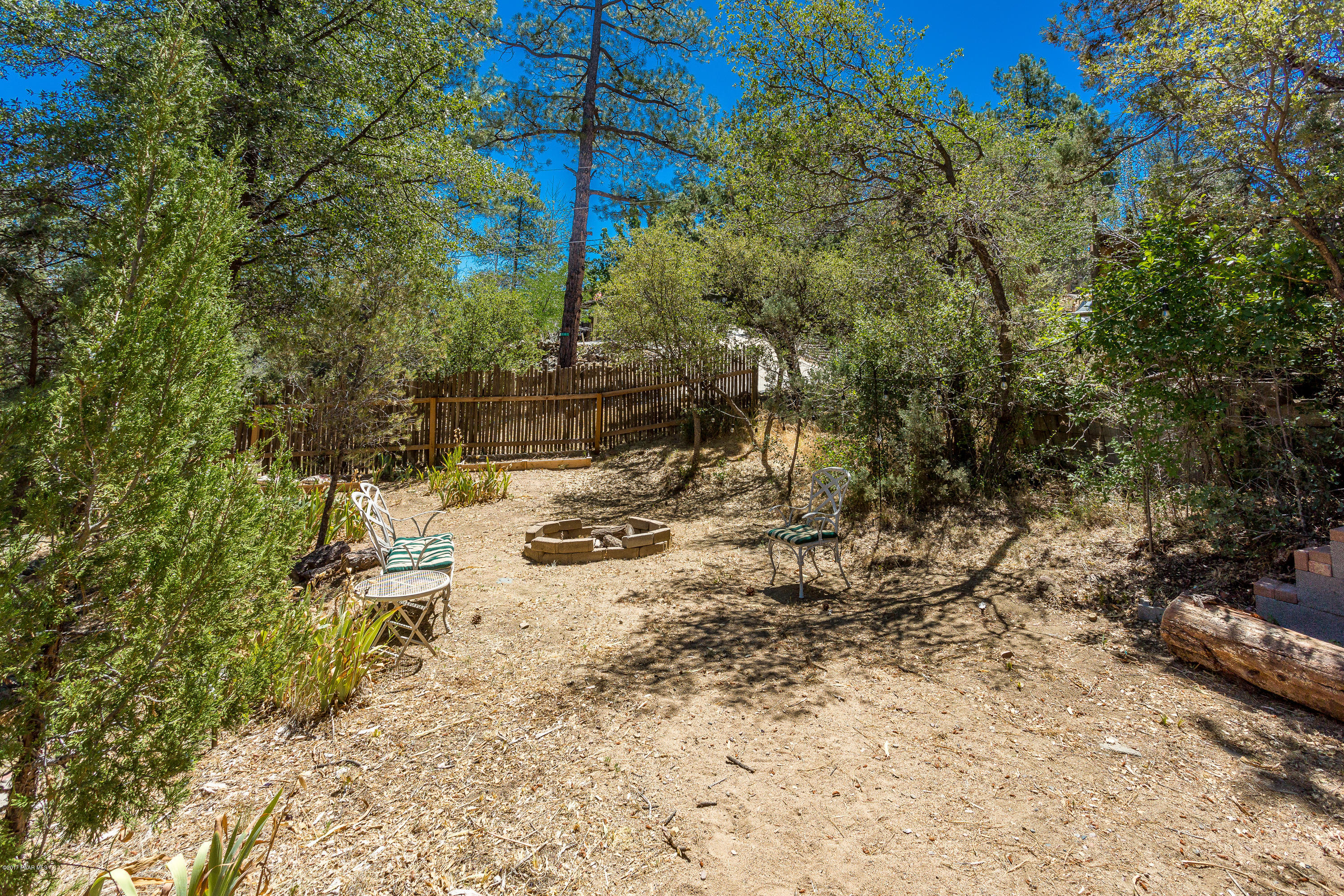 2555 Shadow Valley Ranch Road Prescott, AZ 86305 - Photo 30 of 33 022_Property