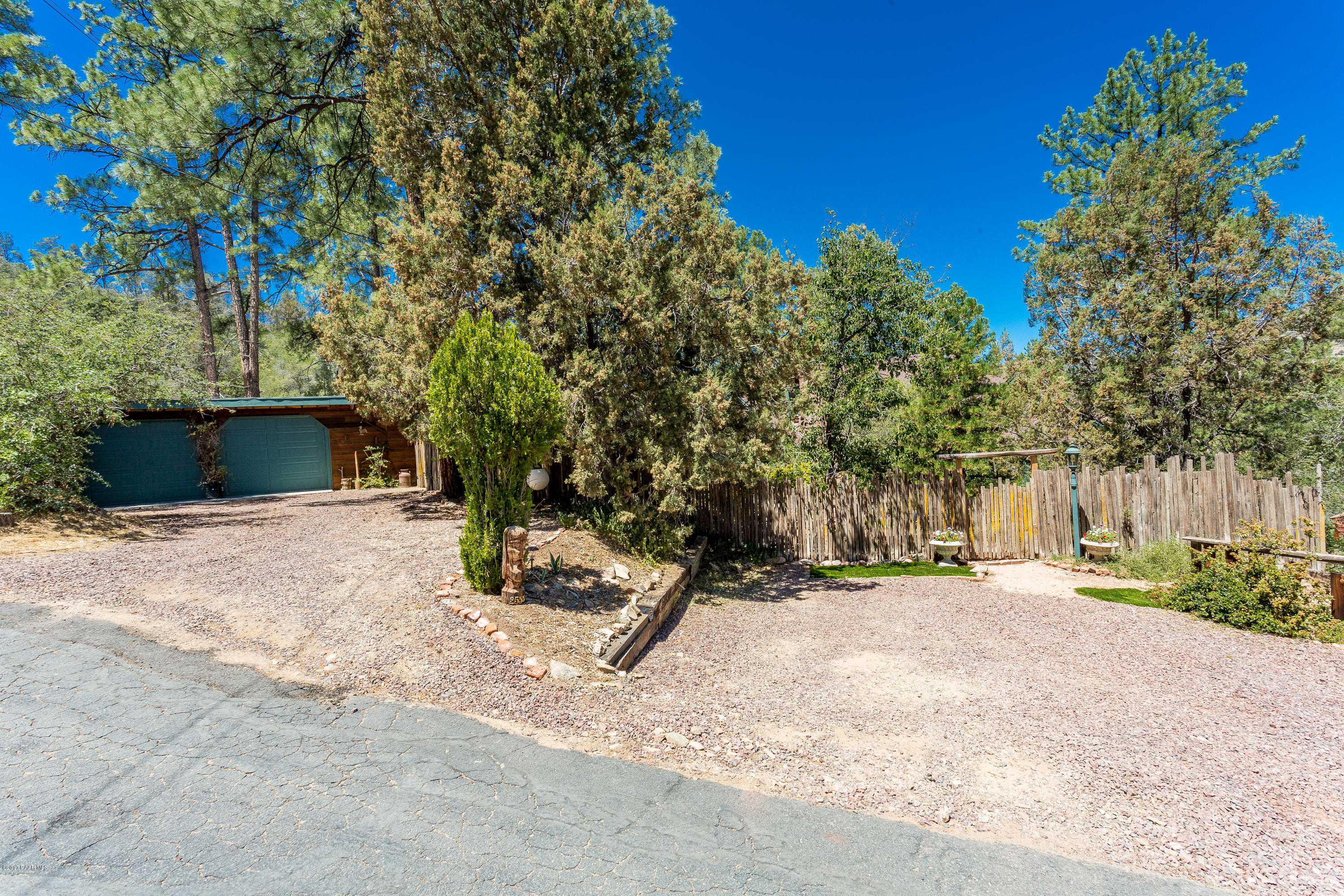 2555 Shadow Valley Ranch Road Prescott, AZ 86305 - Photo 31 of 33 030_Front