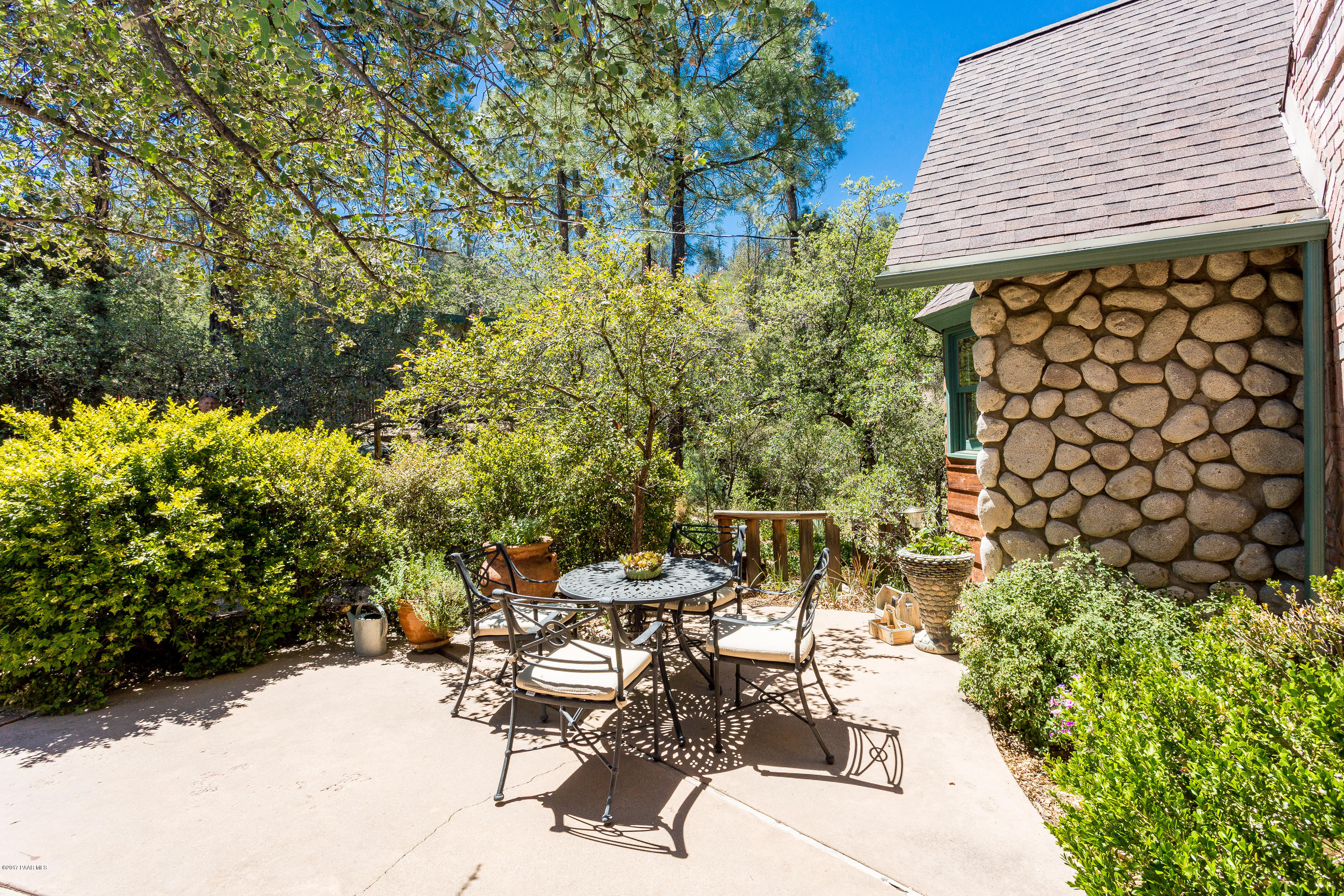 027_Patio