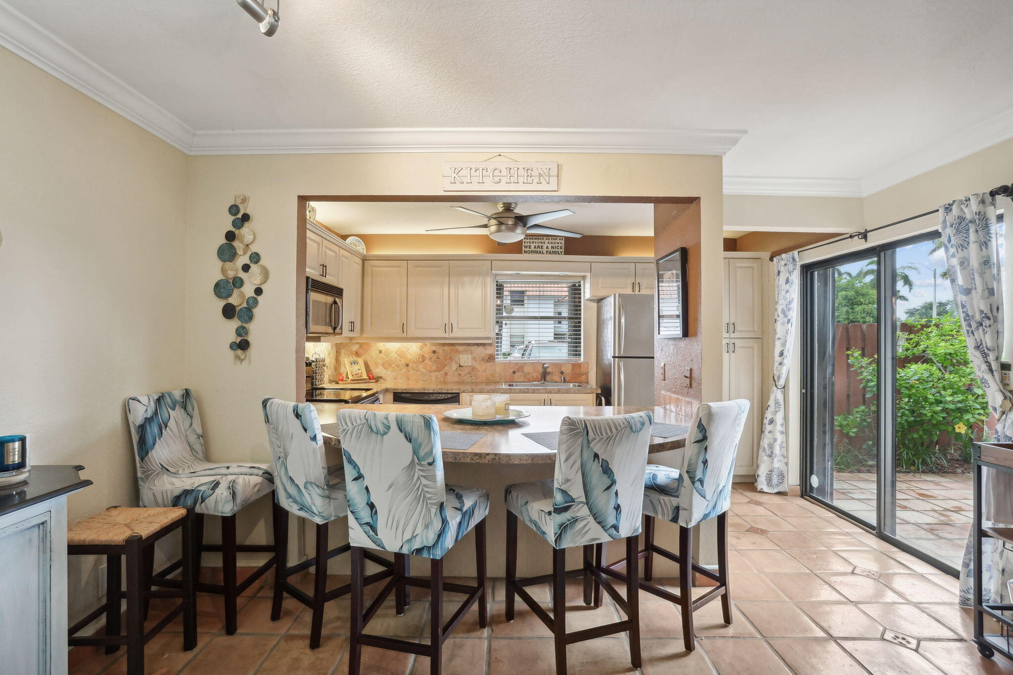 1251 South Federal Highway Boca Raton, FL 33432 - Photo 12 of 28 IMG_5771