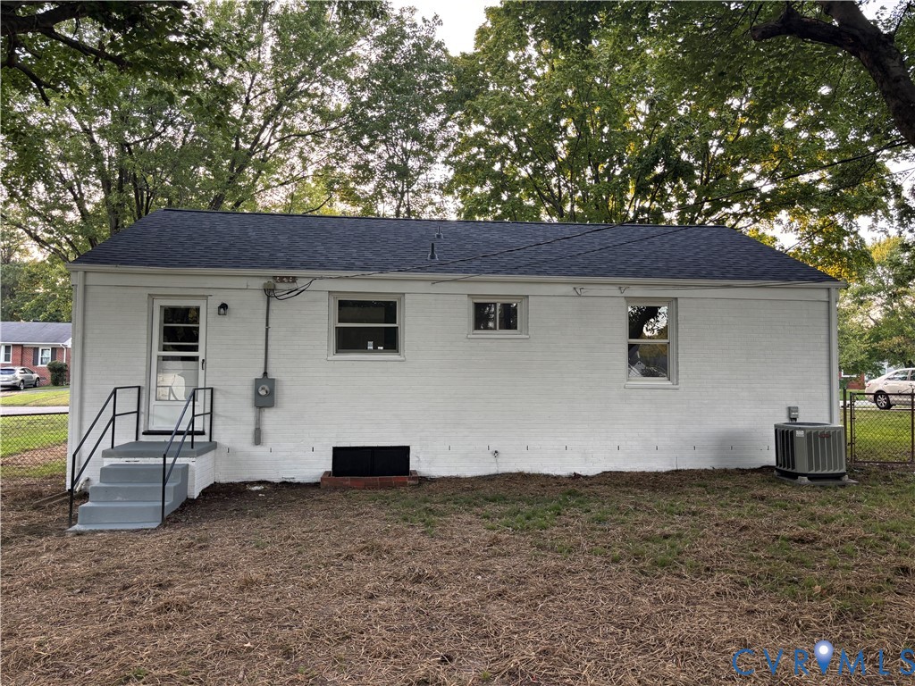 4809 Chardon Road Henrico, VA 23231 - Photo 5 of 27 Gallery Image 5