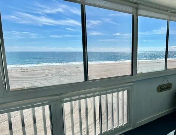 $689,900 | 19 Atlantic Avenue, Unit 11, Hampton, NH 03842