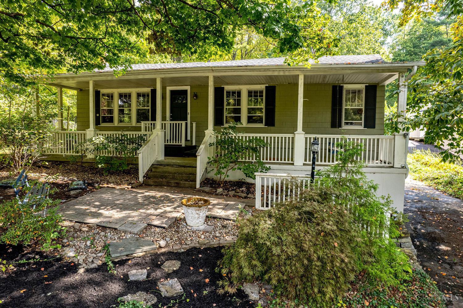 7128 Paddison Road Cincinnati, OH 45230 - Photo 1 of 48 Gallery Image 1