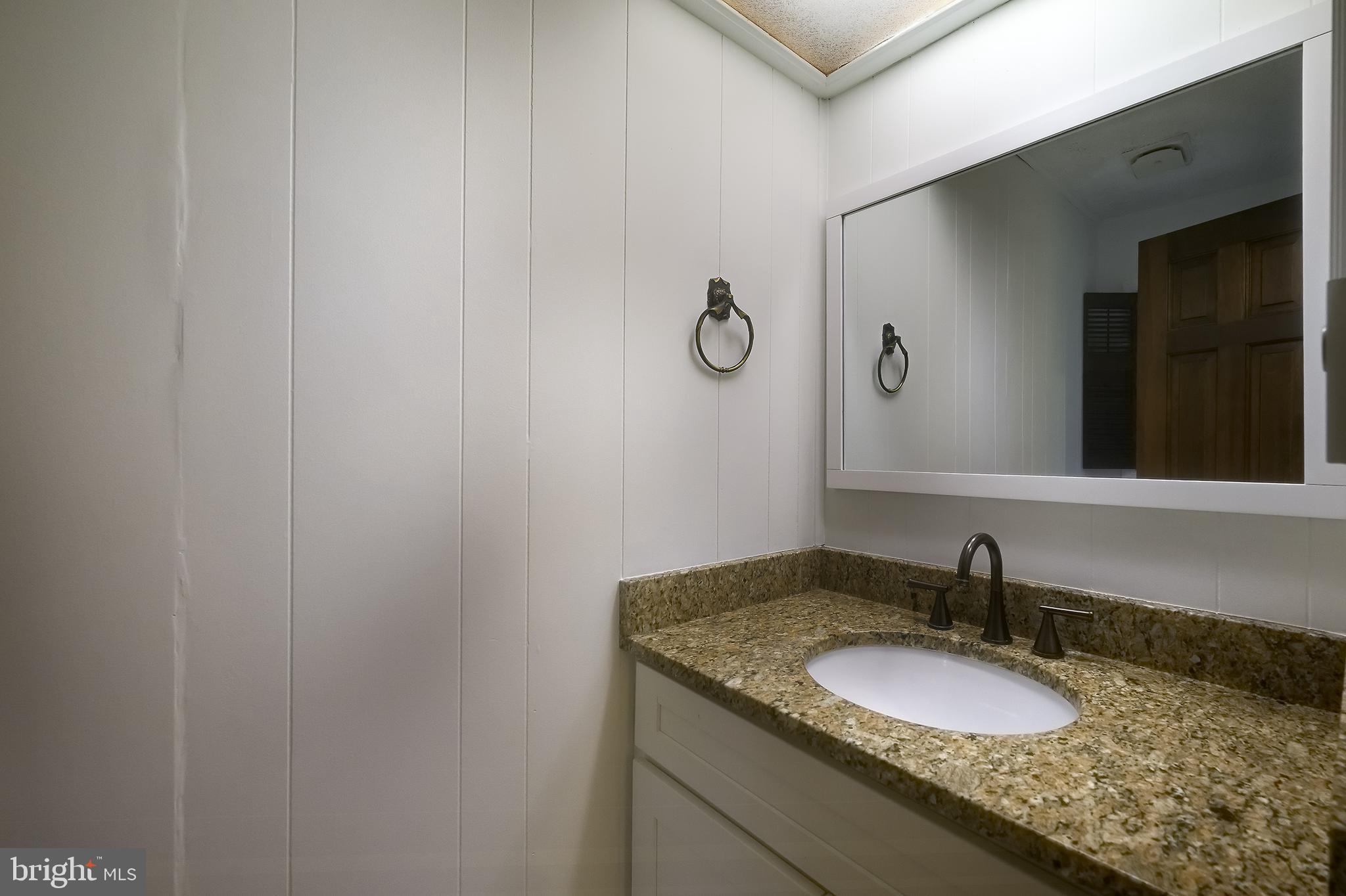 45 Ridge Road Greenbelt, MD 20770 - Photo 17 of 35