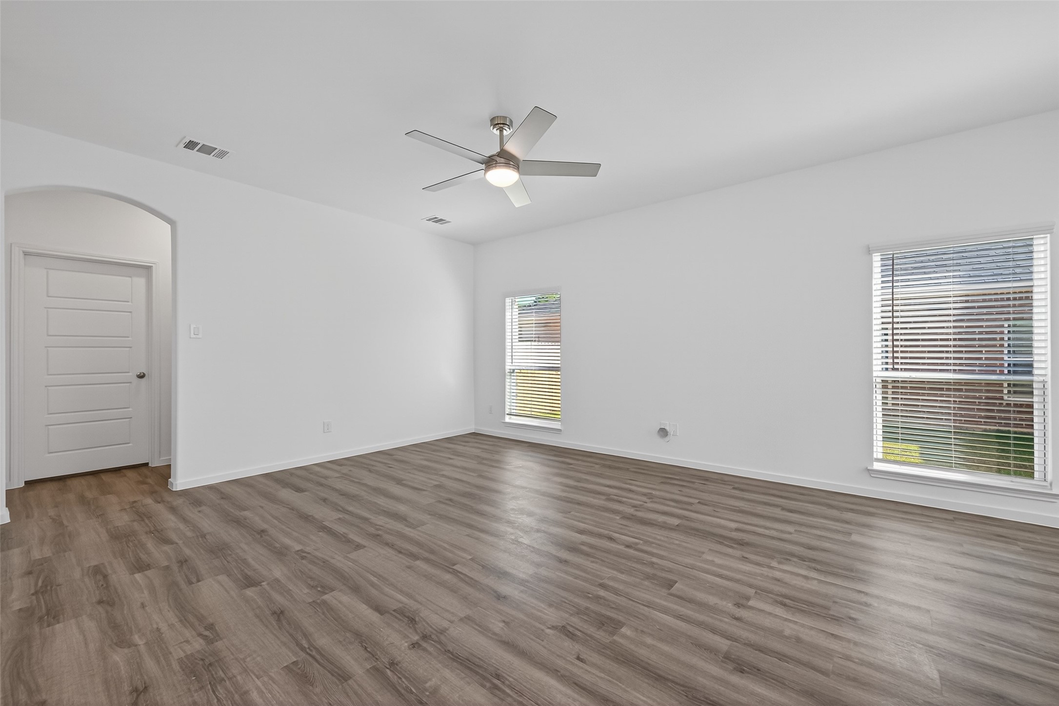 9750 Enclave Ridge Road Willis, TX 77318 - Photo 11 of 43