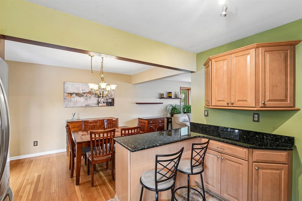 3741 Margate Road Pittsburgh, PA 15221 - Photo 14 of 36
